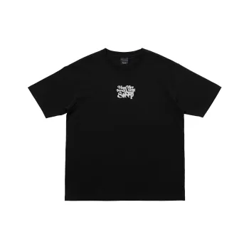 THE WIZ T Shirts Unisex