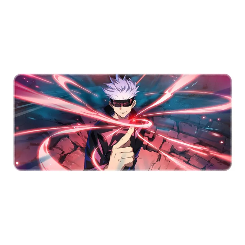 Directions Mouse Pads-6