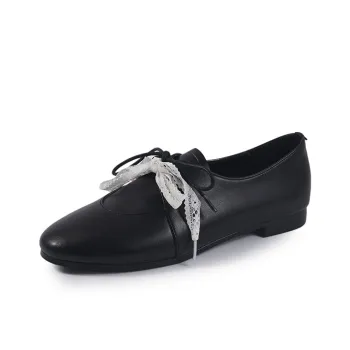 Hongyanglin Casual Single Shoes Women's