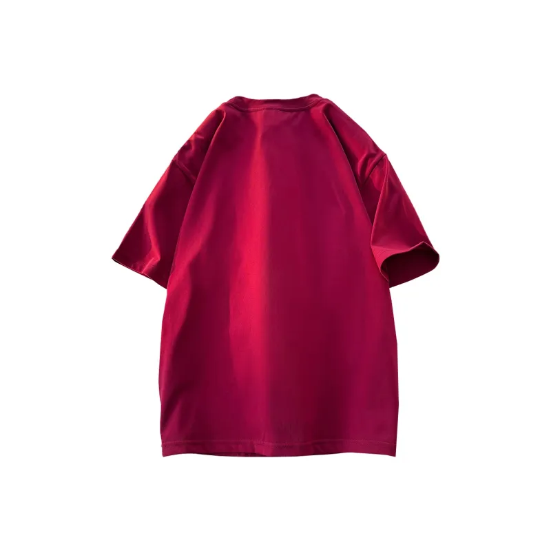 EMINU T Shirts Unisex-6