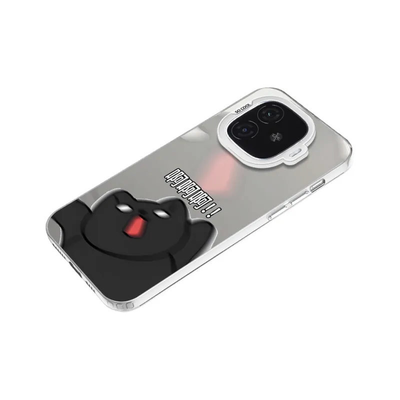TUNAMEI Phone Cases-16