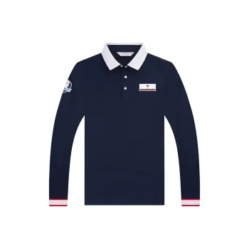 RYDER CUP EST.1927 T-Shirts Men