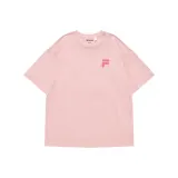 Cyan Pink