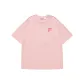 Cyan Pink