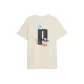 Cotton-Linen Blend Natural