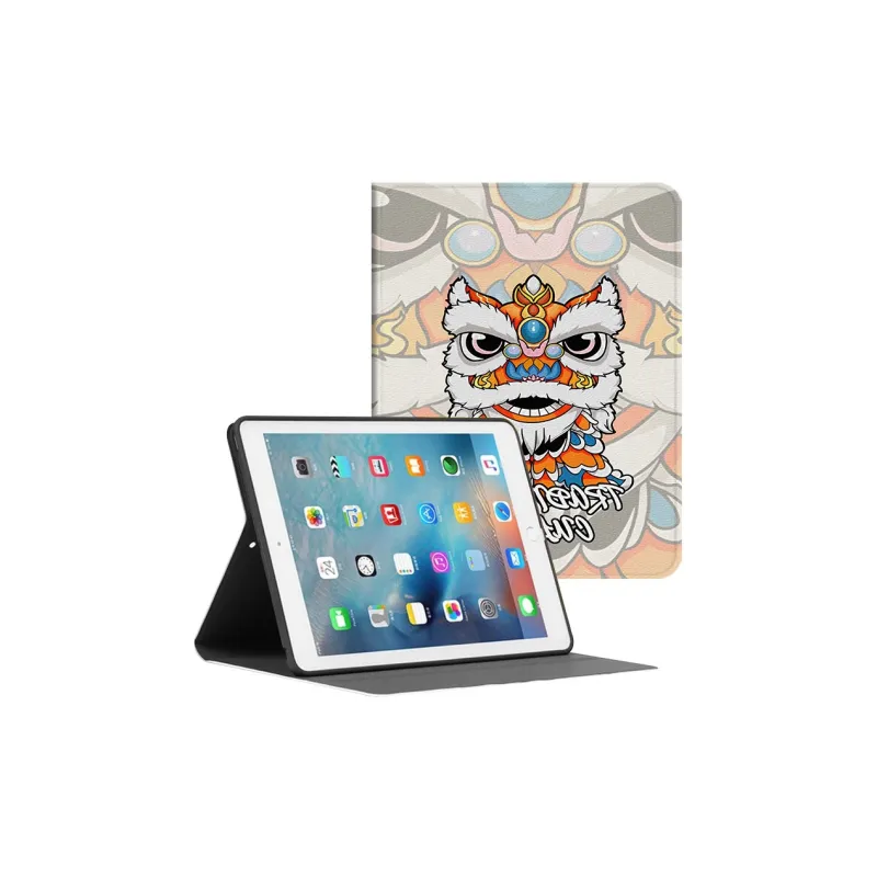 YIBAOBAO Tablet Protective Cases-1