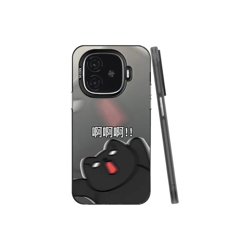 TUNAMEI Phone Cases-3