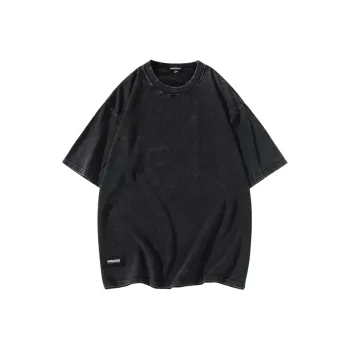 GROGNAK T Shirts Unisex