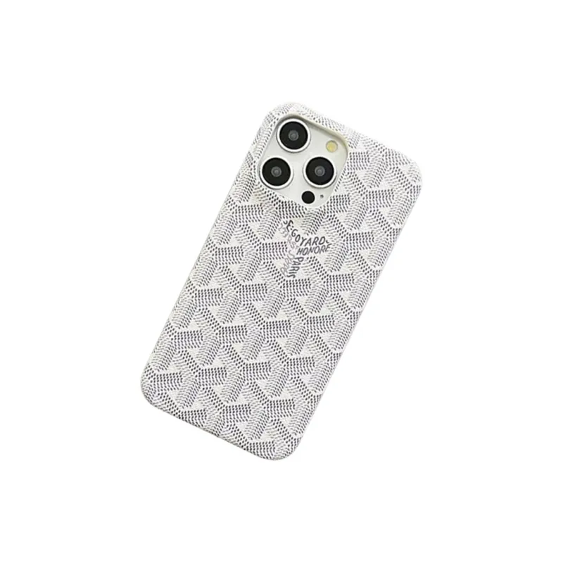 Chi Tang Phone Cases-14