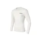 Marshmallow White/0074