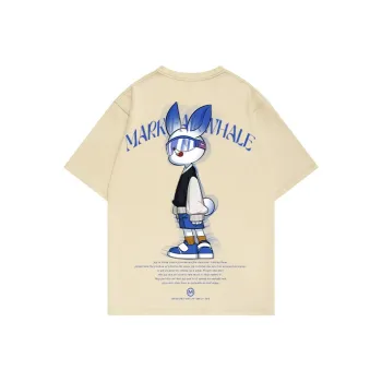 FAIRWHALE T Shirt Unisex Includes Gift Box Sets