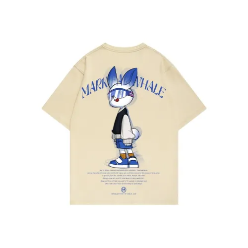 FAIRWHALE T Shirt Unisex Includes Gift Box Sets