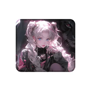GULAN Esports Mouse Pad Gaming Specialized Pad SJCL810 819 Multi Choice Pattern