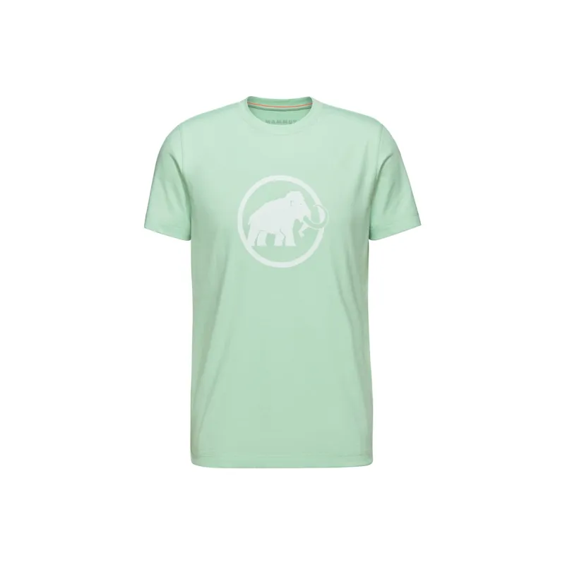 MAMMUT Core T Shirts Unisex-21