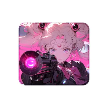 GULAN Esports Mouse Pad Gaming Specialized Pad SJCL820 829 Multi Choice Pattern