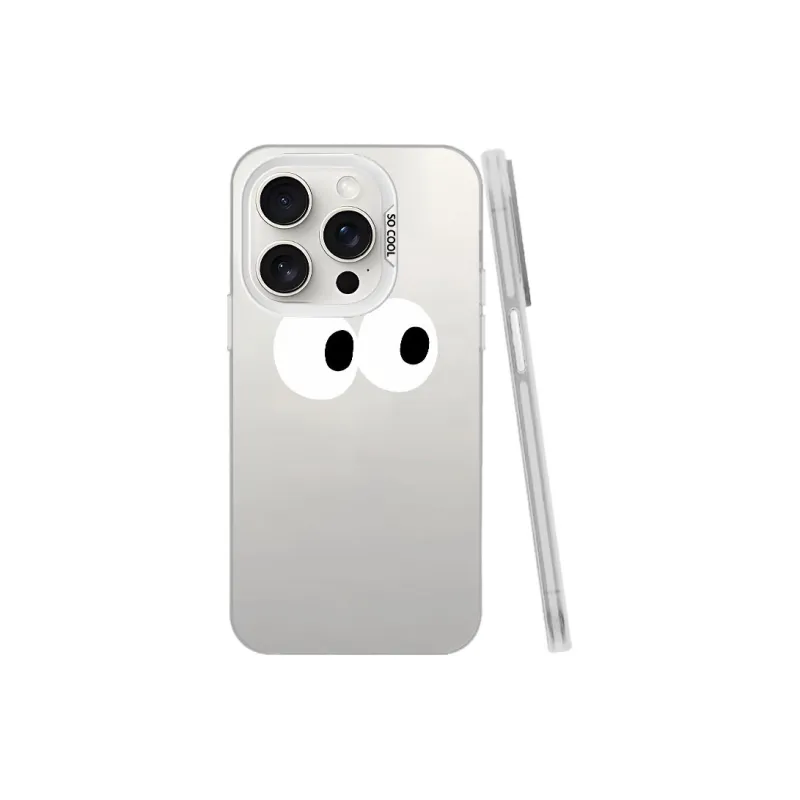 TUNAMEI Phone Cases-18