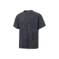 Charcoal Black