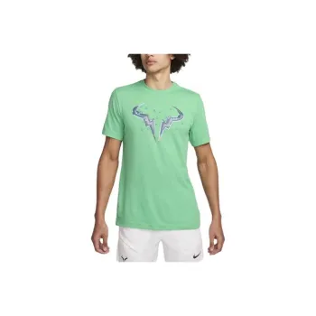 Nike Rafa Men's NikeCourt Dri-FIT T-Shirt