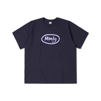 Mmlg T Shirts Unisex
