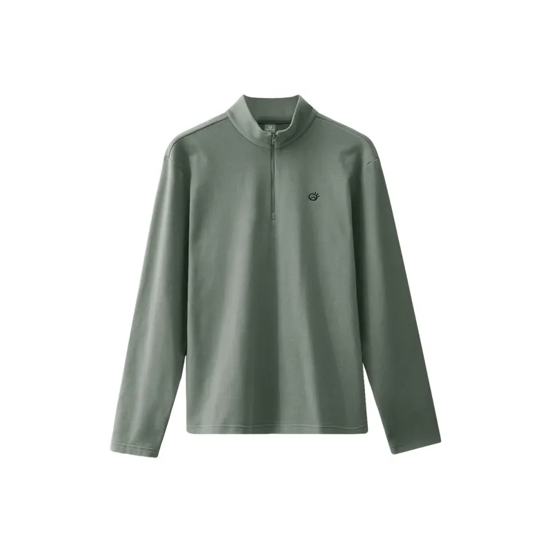 Tectop T Shirts Unisex-101