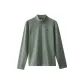 459 Pine Frost Green