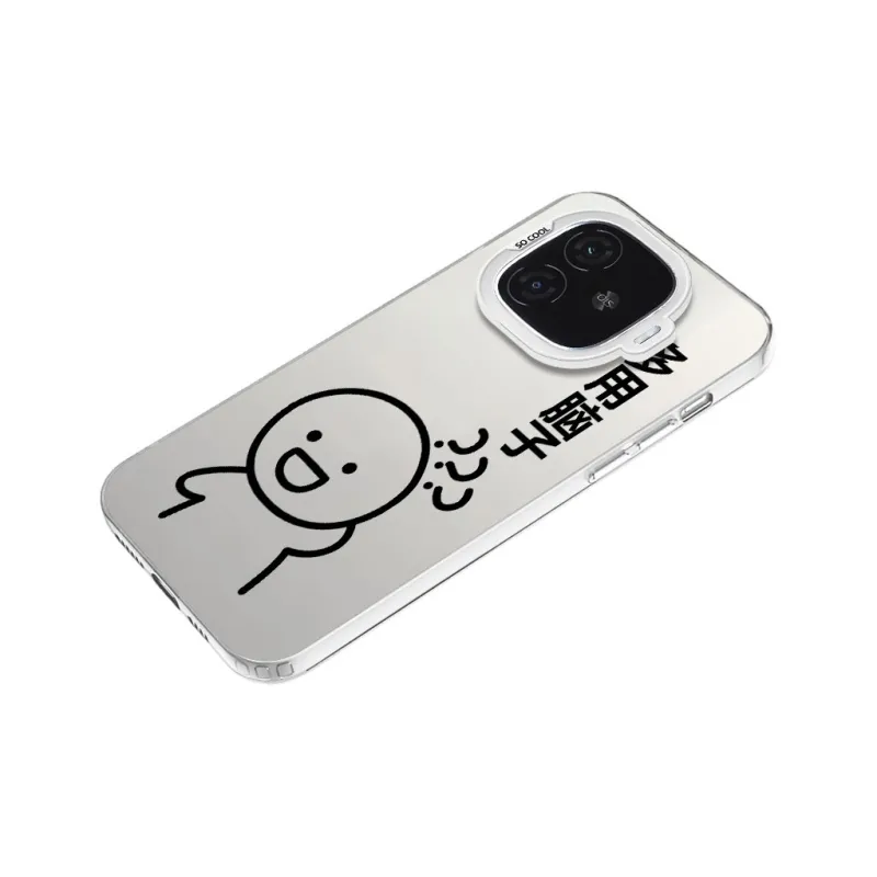 TUNAMEI Phone Cases-15
