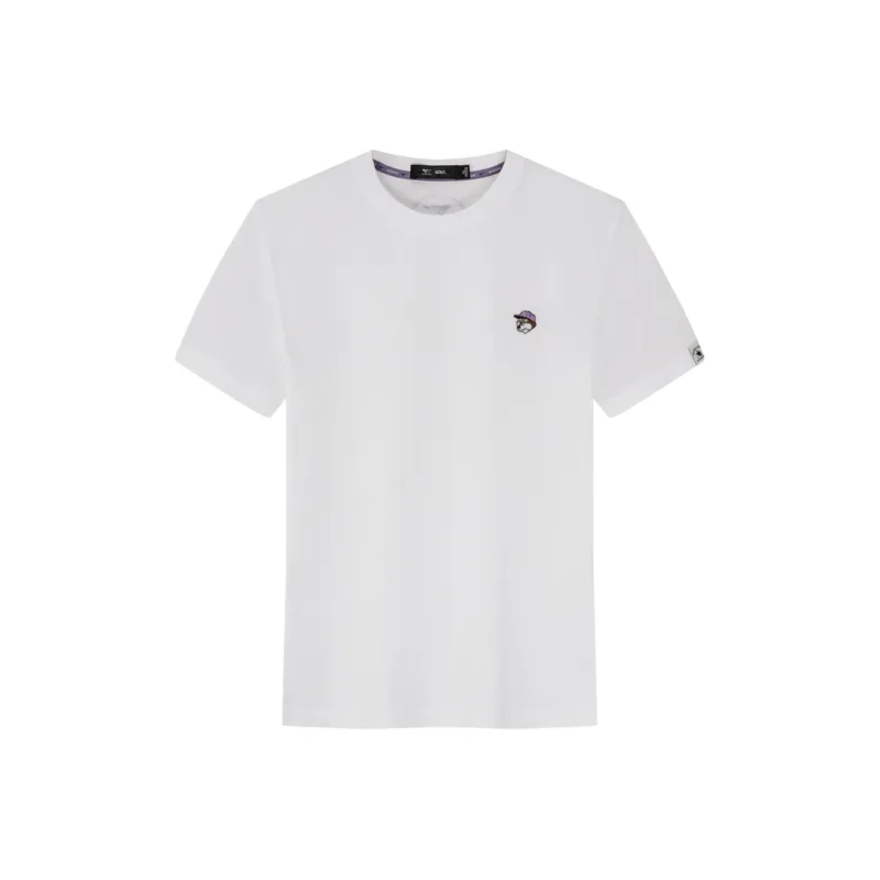 SEPTWOLVES T Shirts Men-16