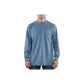 MEDIUMBLUE/Medium Blue