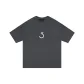 Carbon Gray
