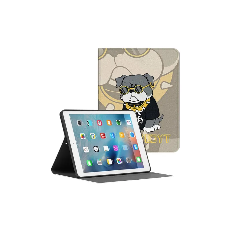 YIBAOBAO Tablet Protective Cases-5