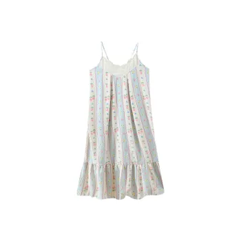O'MESIK Women's Nightgowns