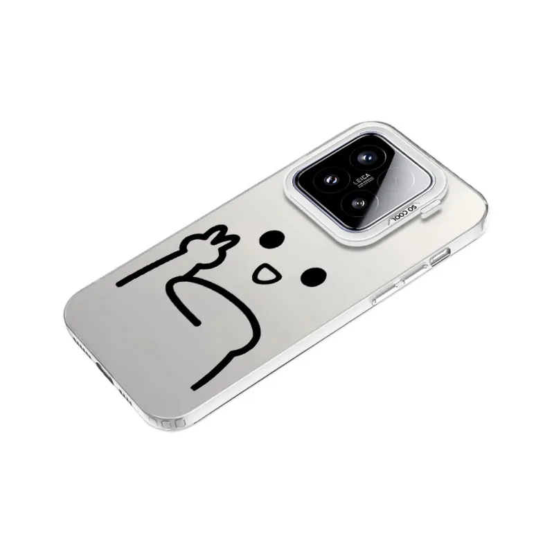TUNAMEI Phone Cases-19