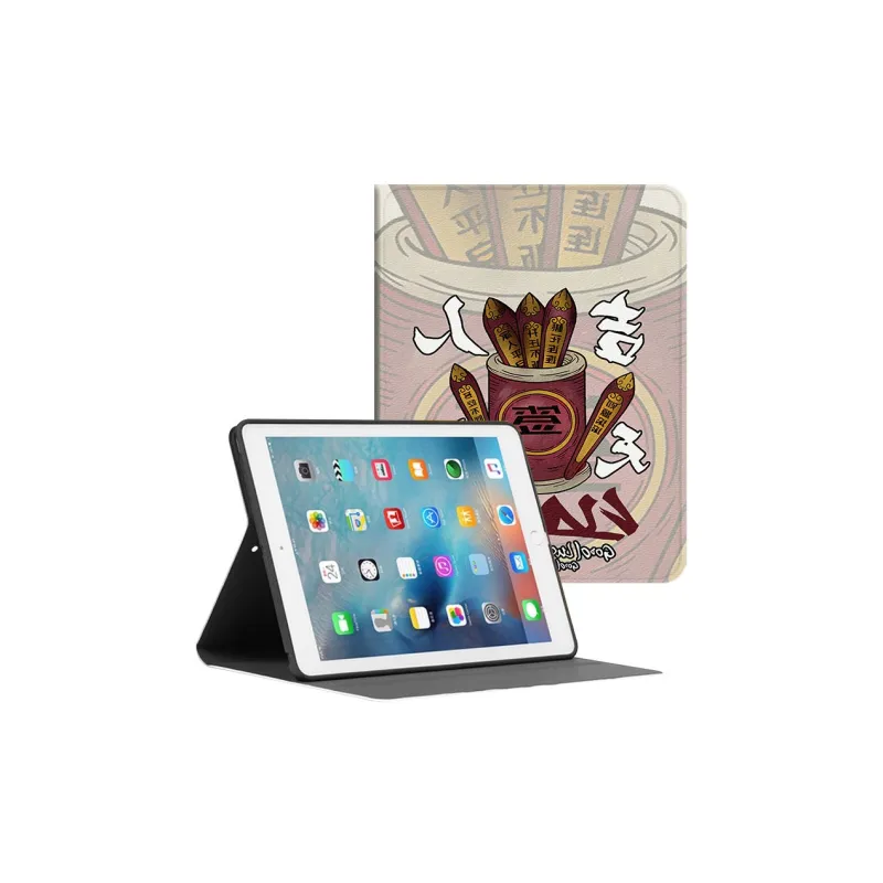 YIBAOBAO Tablet Protective Cases-1