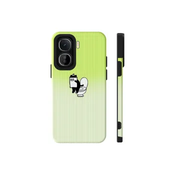KEXINSHENG Phone Cases