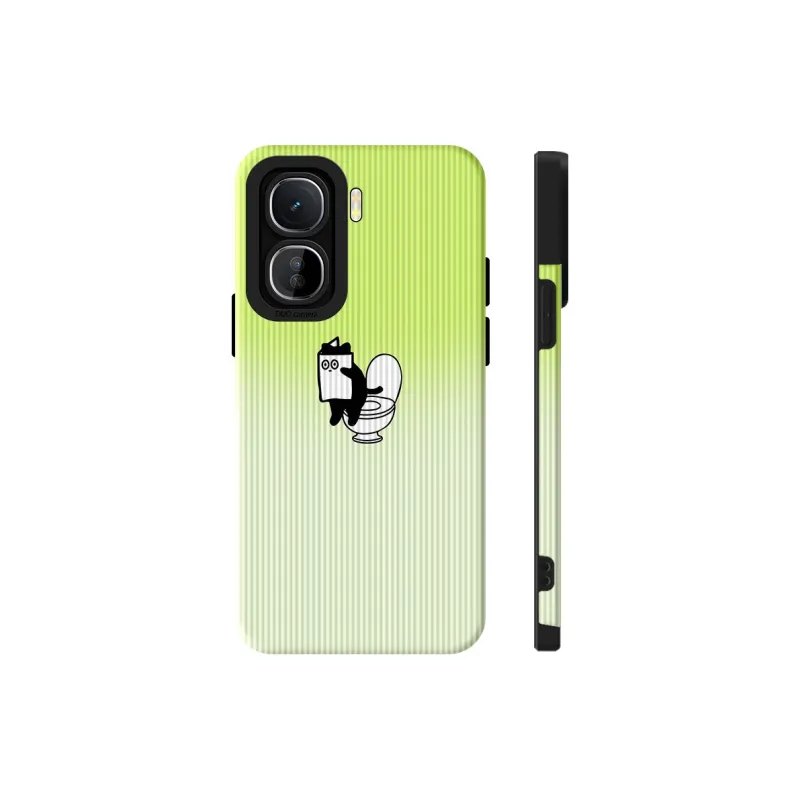 KEXINSHENG Phone Cases-0