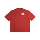 Orange Red