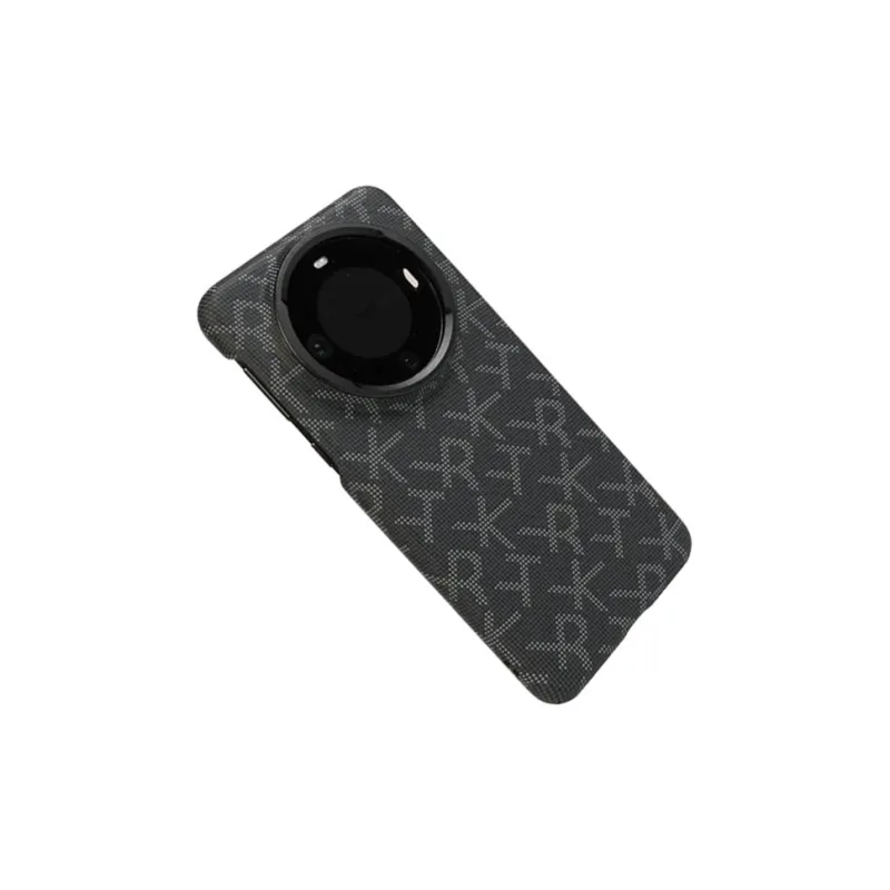 Chi Tang Phone Cases-5