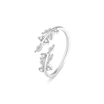 RboySe Rings Unisex