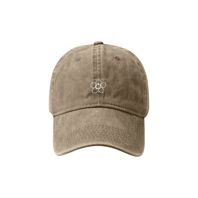 Disney Cotton Baseball Caps Unisex-5