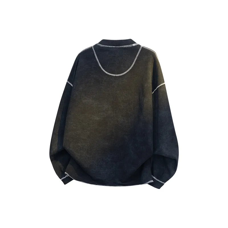 NOME Sweatshirts Unisex-1