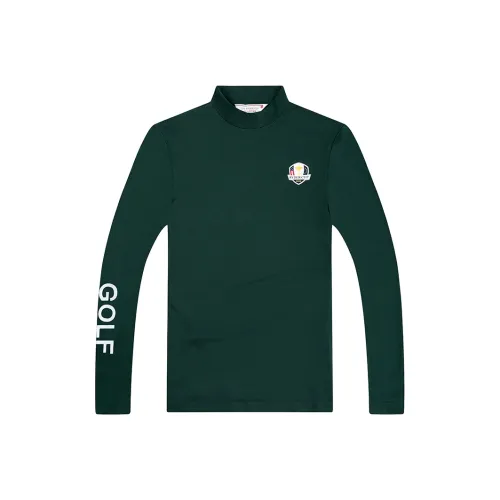 RYDER CUP EST.1927 T-Shirts Men