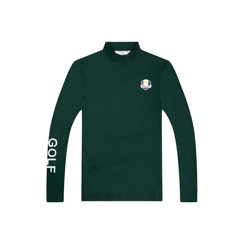 RYDER CUP EST.1927 T Shirts Men-0