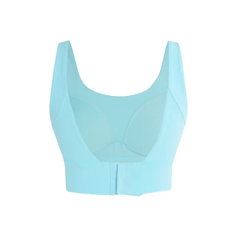 Jeep Women's Tank Tops-19