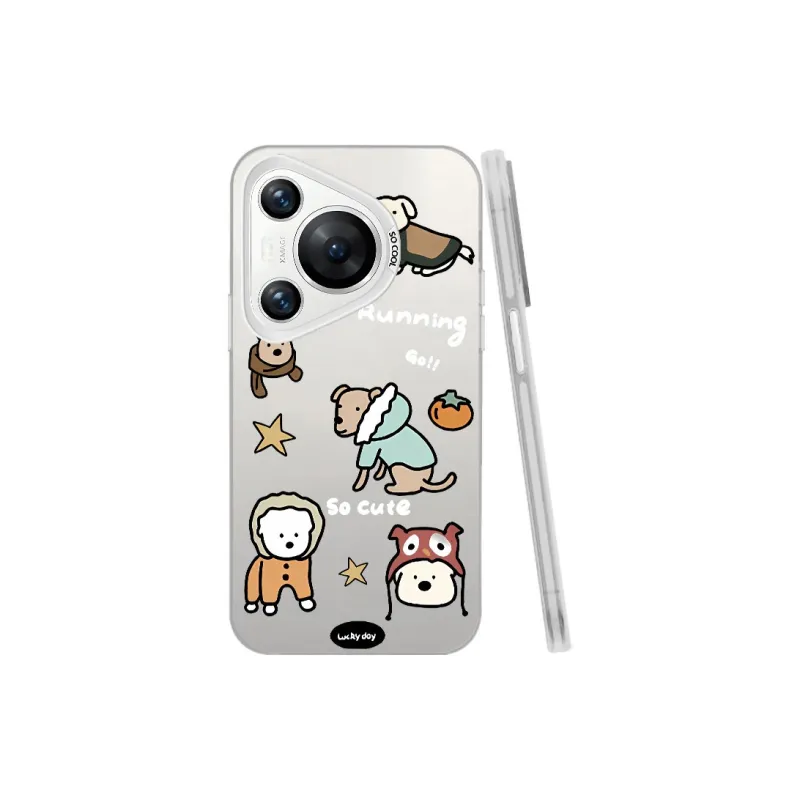 TUNAMEI Phone Cases-21