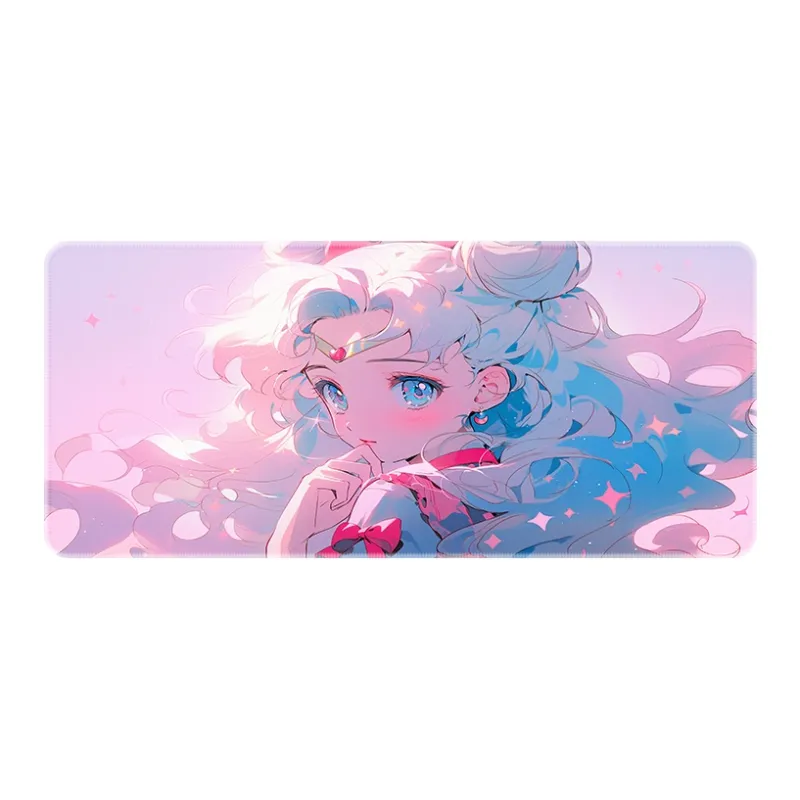 GULAN Mouse Pads-7