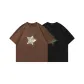 2 Pack (Black+Dark Coffee)