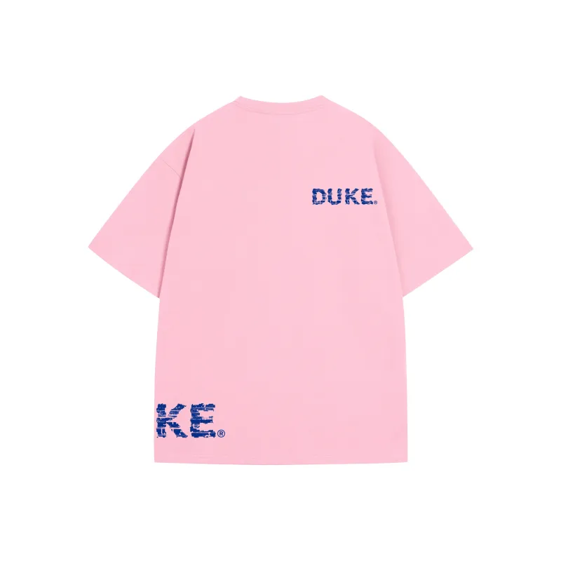 NCAA T Shirts Unisex-14