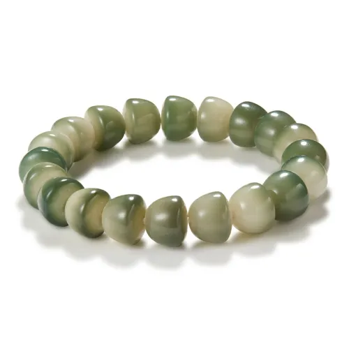 Honki Bodhi Root Bracelets Unisex