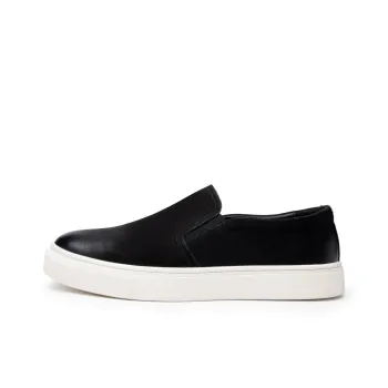 FED Breathable Low Top Skateboard Shoes Men's
