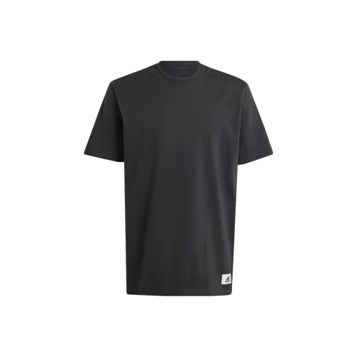 adidas ranking 2018 players of all time world
